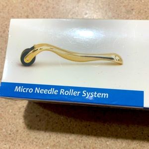 COPY - 🌸 Sonazan Derma Roller🌸